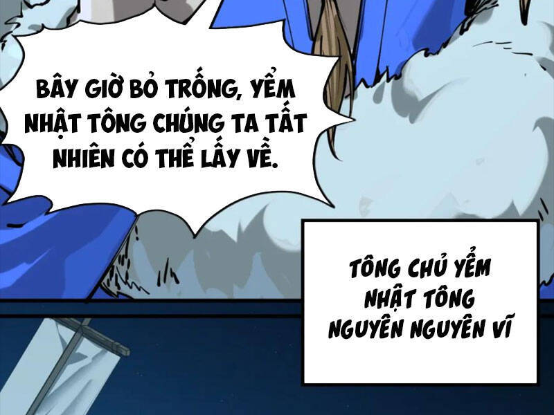 Vạn Cổ Chí Tôn Chapter 205 - 38