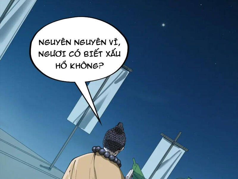 Vạn Cổ Chí Tôn Chapter 205 - 39