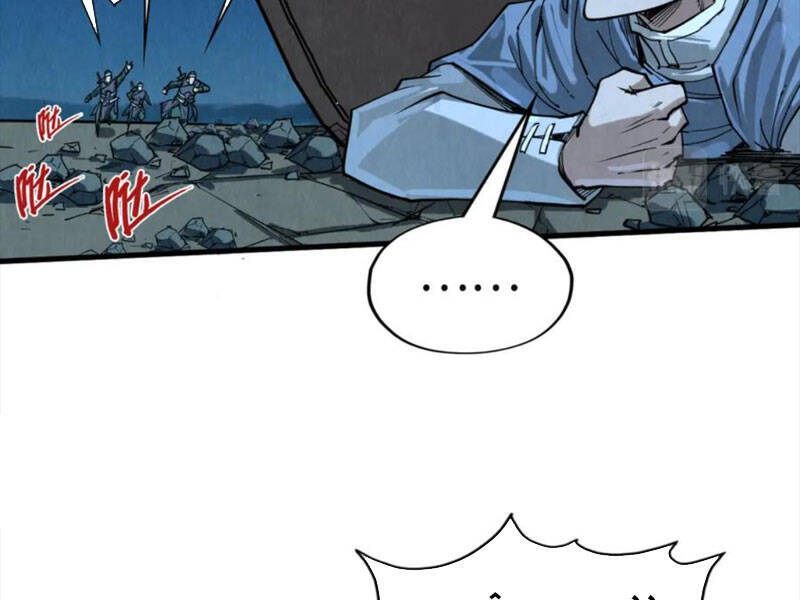 Vạn Cổ Chí Tôn Chapter 205 - 5
