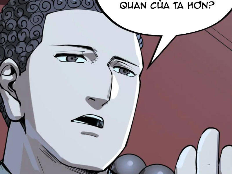 Vạn Cổ Chí Tôn Chapter 205 - 41