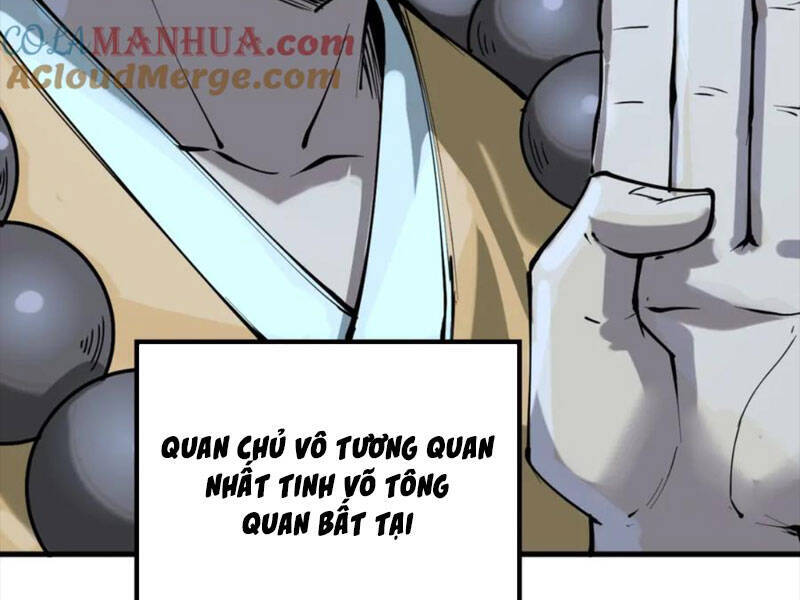 Vạn Cổ Chí Tôn Chapter 205 - 42
