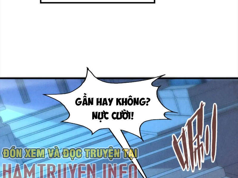 Vạn Cổ Chí Tôn Chapter 205 - 43
