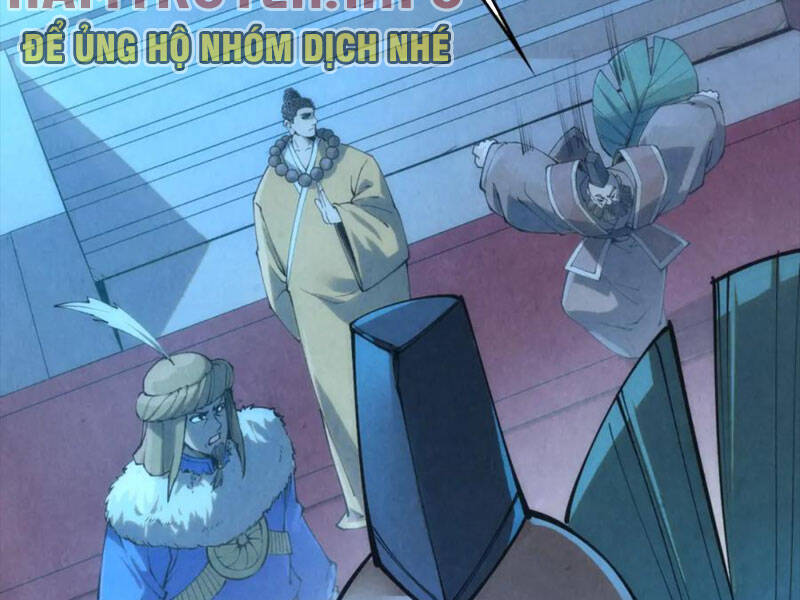 Vạn Cổ Chí Tôn Chapter 205 - 44