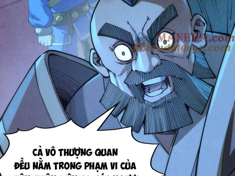 Vạn Cổ Chí Tôn Chapter 205 - 45