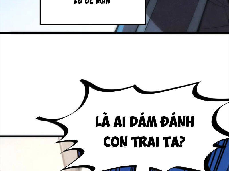 Vạn Cổ Chí Tôn Chapter 205 - 47