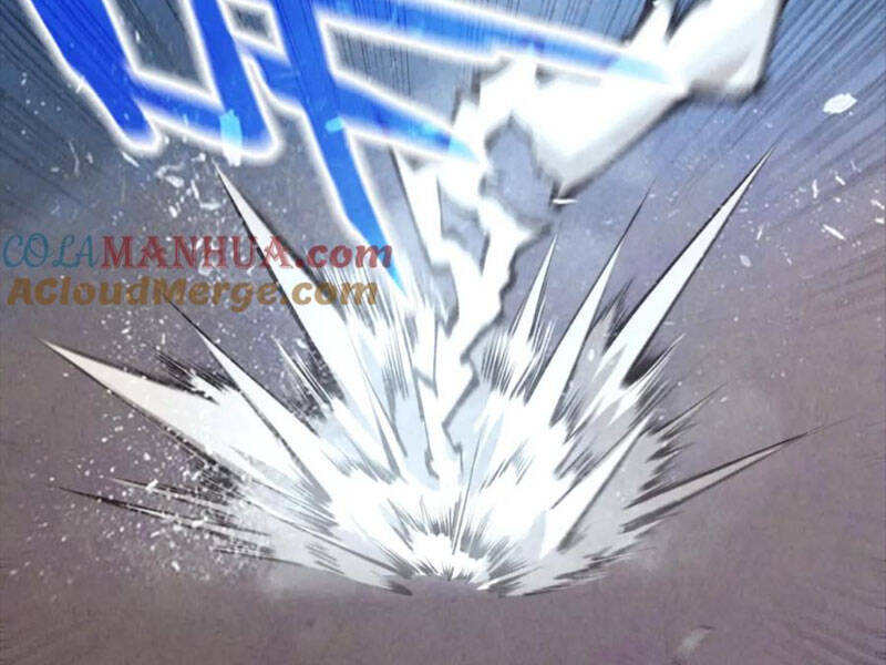 Vạn Cổ Chí Tôn Chapter 205 - 49