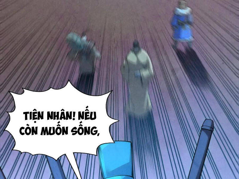 Vạn Cổ Chí Tôn Chapter 205 - 50