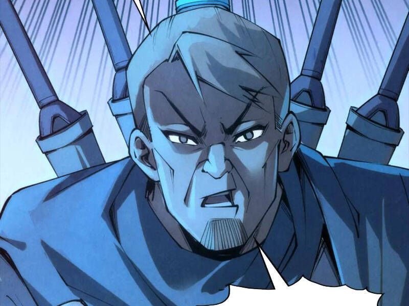 Vạn Cổ Chí Tôn Chapter 205 - 51