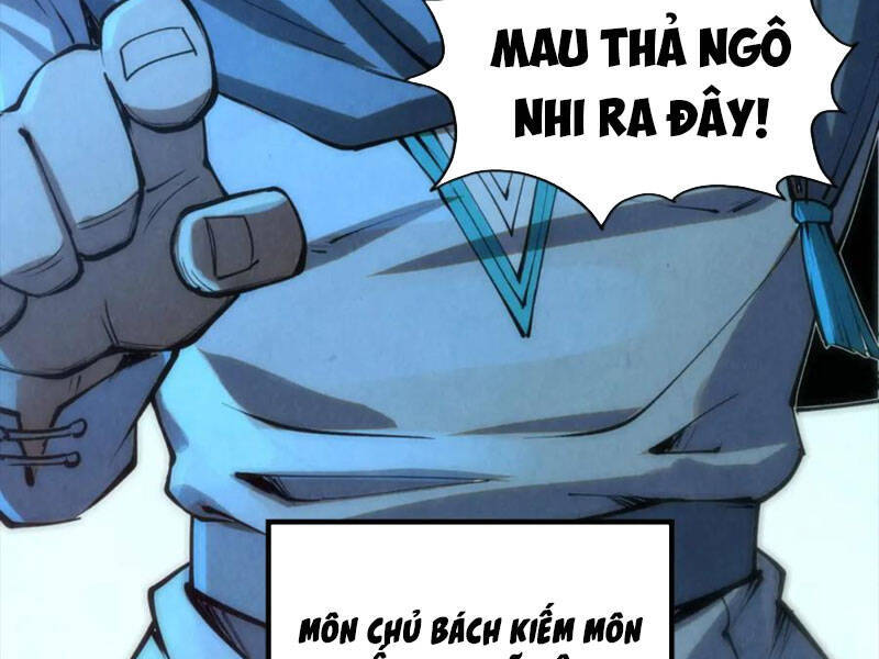 Vạn Cổ Chí Tôn Chapter 205 - 52