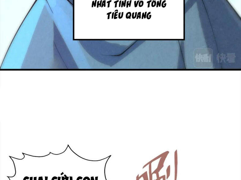 Vạn Cổ Chí Tôn Chapter 205 - 53