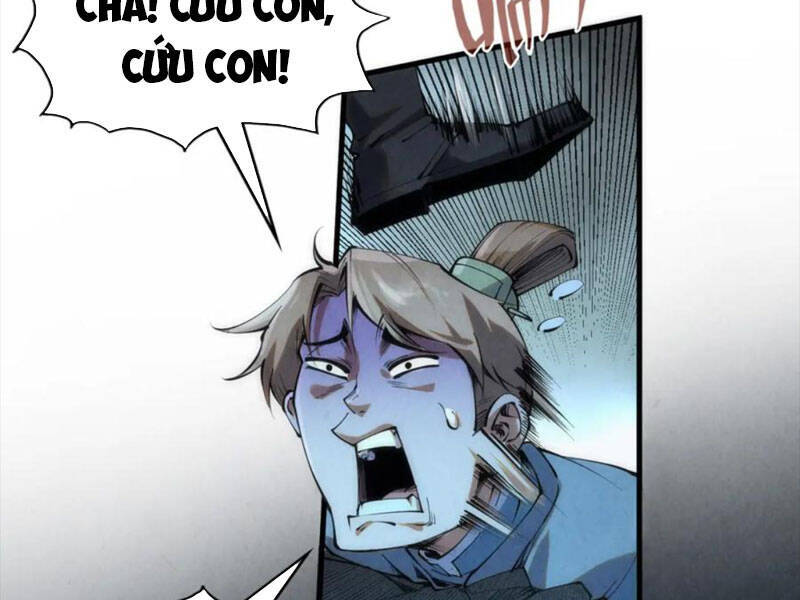 Vạn Cổ Chí Tôn Chapter 205 - 54