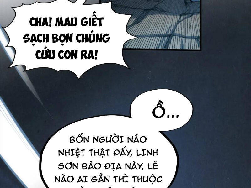 Vạn Cổ Chí Tôn Chapter 205 - 55