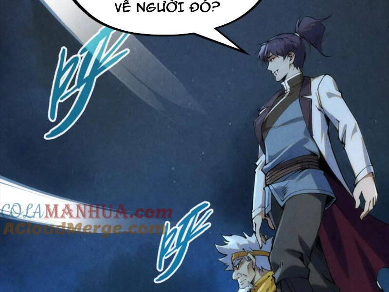 Vạn Cổ Chí Tôn Chapter 205 - 56