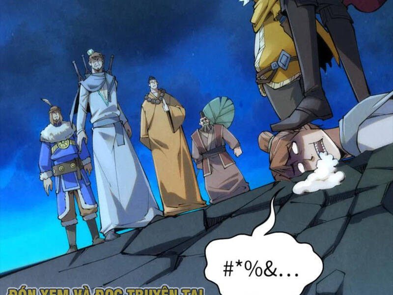 Vạn Cổ Chí Tôn Chapter 205 - 57