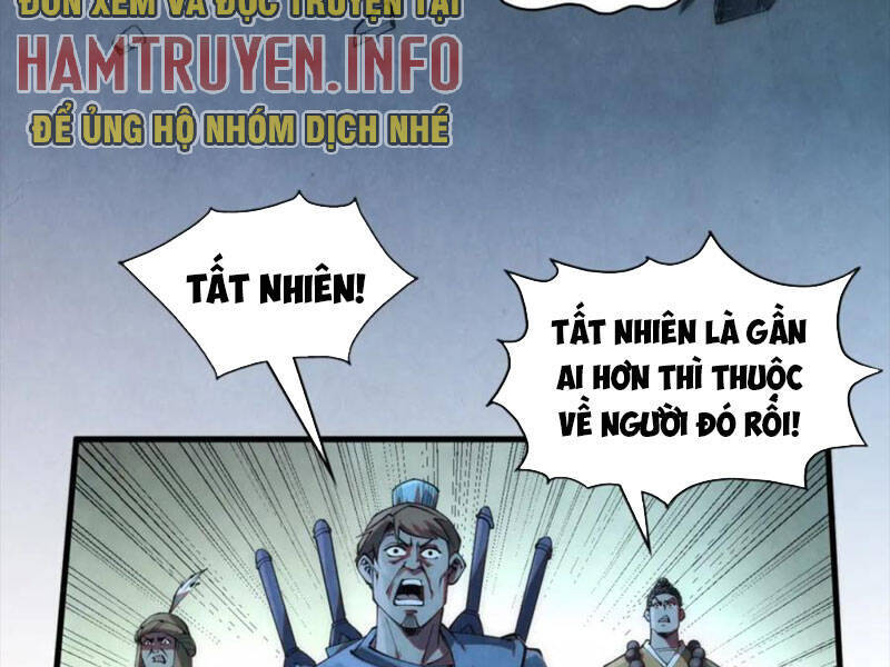 Vạn Cổ Chí Tôn Chapter 205 - 58