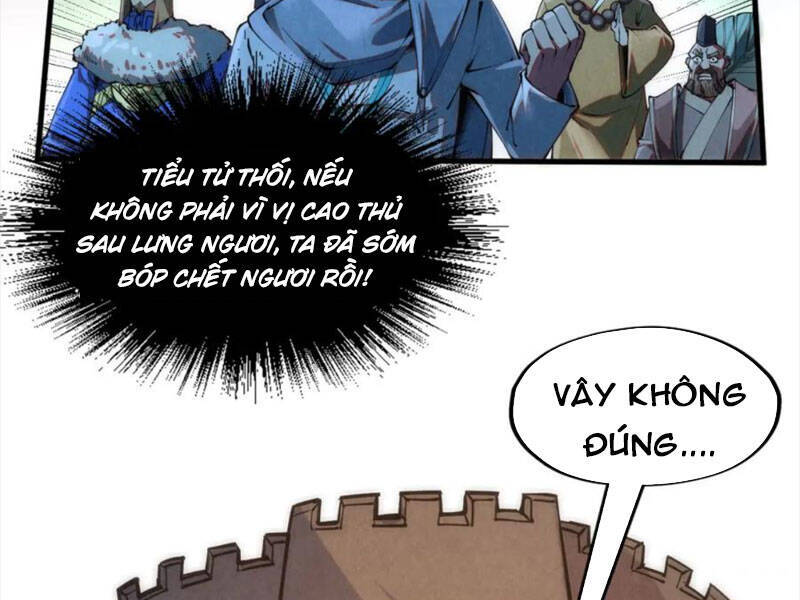 Vạn Cổ Chí Tôn Chapter 205 - 59