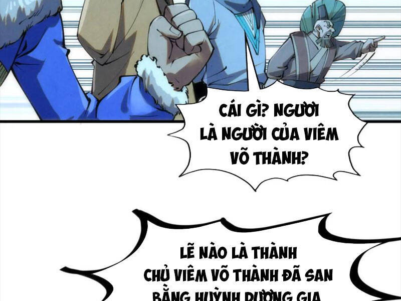 Vạn Cổ Chí Tôn Chapter 205 - 63