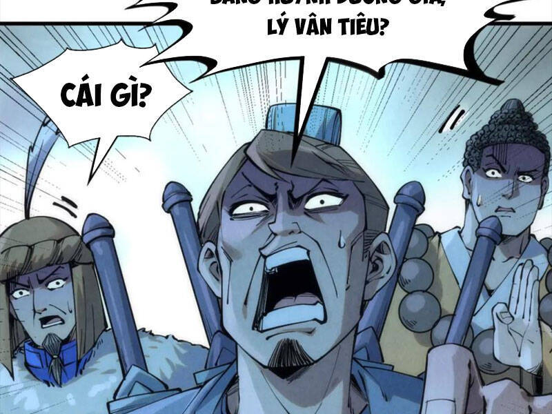 Vạn Cổ Chí Tôn Chapter 205 - 64