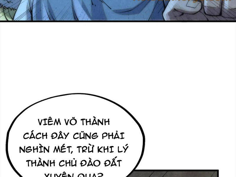 Vạn Cổ Chí Tôn Chapter 205 - 66