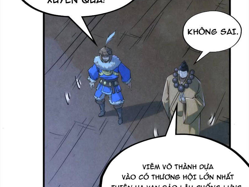 Vạn Cổ Chí Tôn Chapter 205 - 67