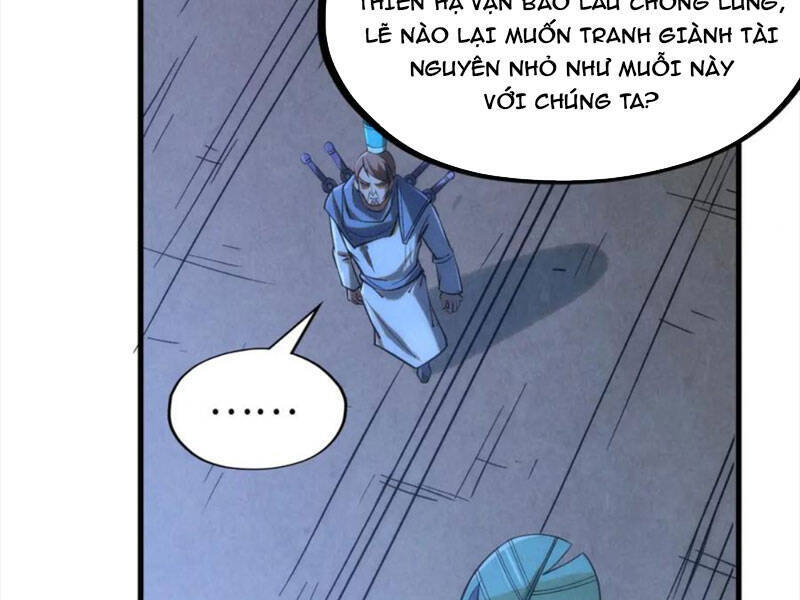 Vạn Cổ Chí Tôn Chapter 205 - 68