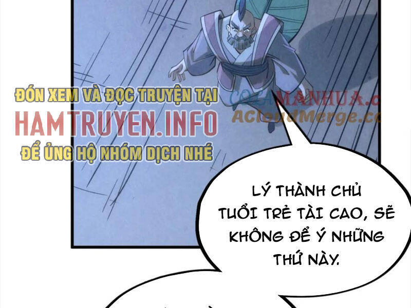 Vạn Cổ Chí Tôn Chapter 205 - 69