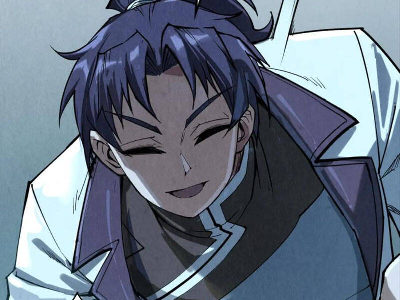 Vạn Cổ Chí Tôn Chapter 205 - 8