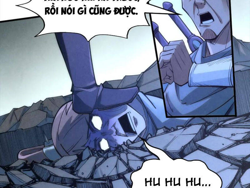Vạn Cổ Chí Tôn Chapter 205 - 71