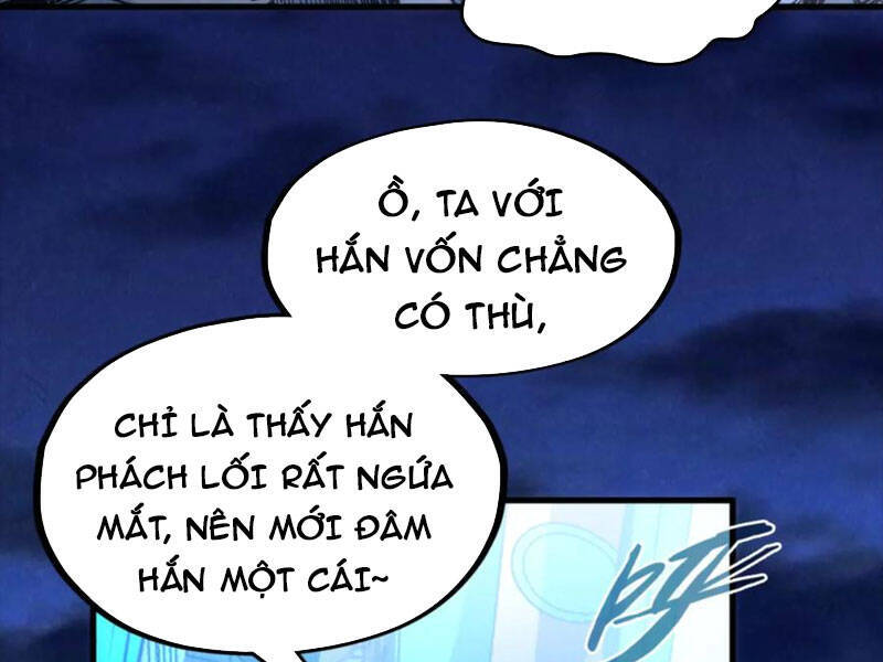 Vạn Cổ Chí Tôn Chapter 205 - 72