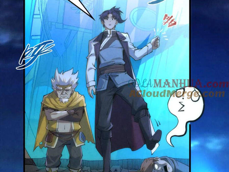 Vạn Cổ Chí Tôn Chapter 205 - 73