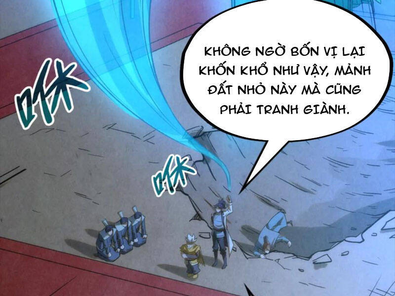 Vạn Cổ Chí Tôn Chapter 205 - 75
