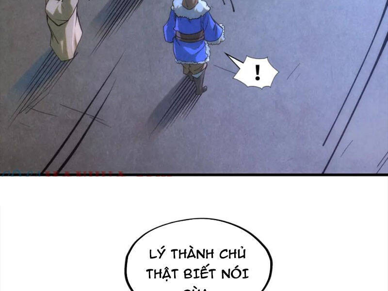 Vạn Cổ Chí Tôn Chapter 205 - 77