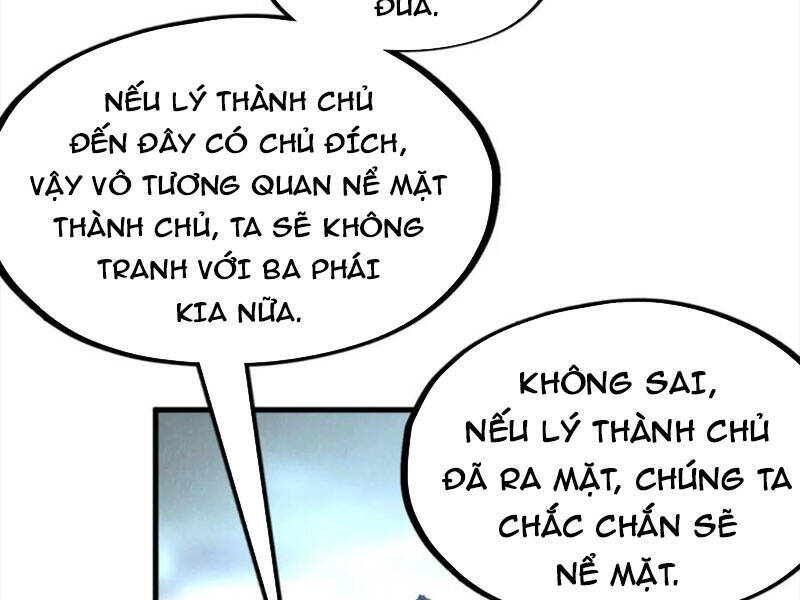 Vạn Cổ Chí Tôn Chapter 205 - 78