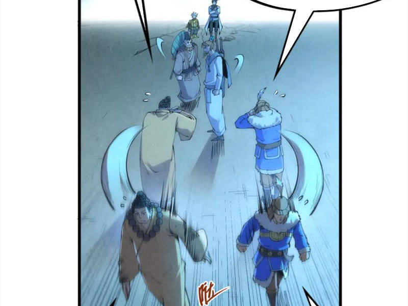 Vạn Cổ Chí Tôn Chapter 205 - 79