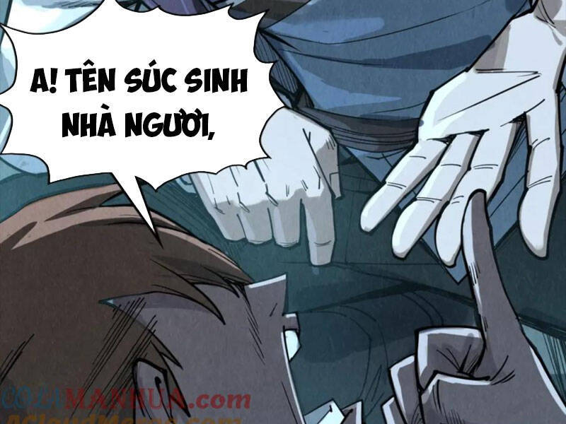 Vạn Cổ Chí Tôn Chapter 205 - 9
