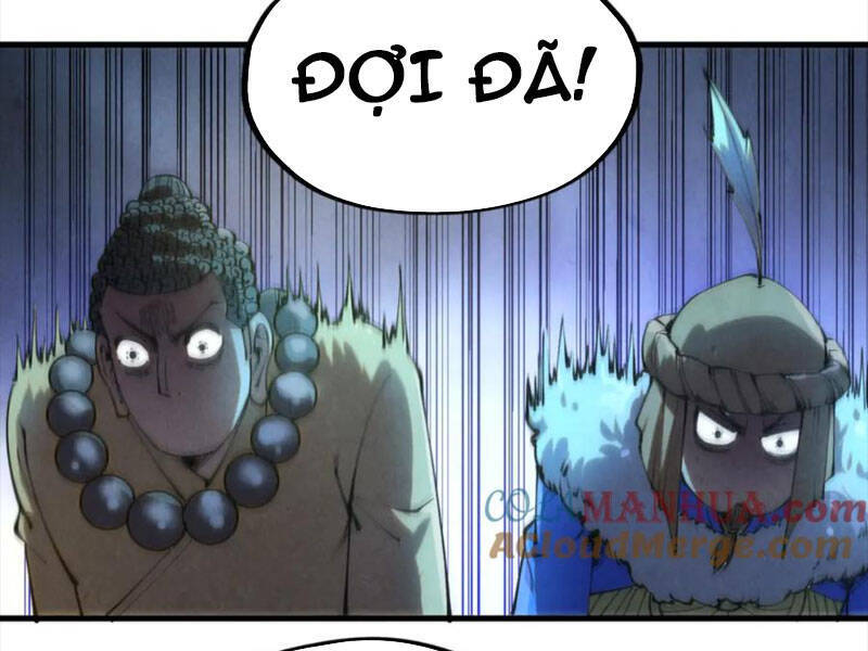 Vạn Cổ Chí Tôn Chapter 205 - 81
