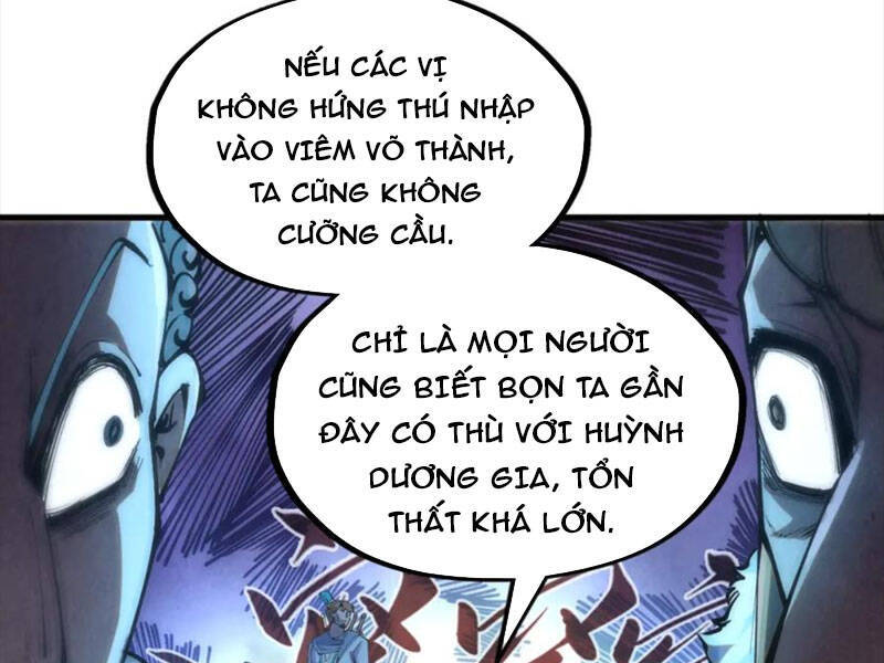 Vạn Cổ Chí Tôn Chapter 205 - 82