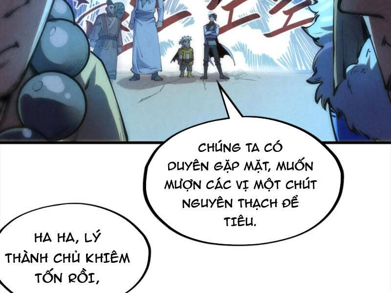 Vạn Cổ Chí Tôn Chapter 205 - 83