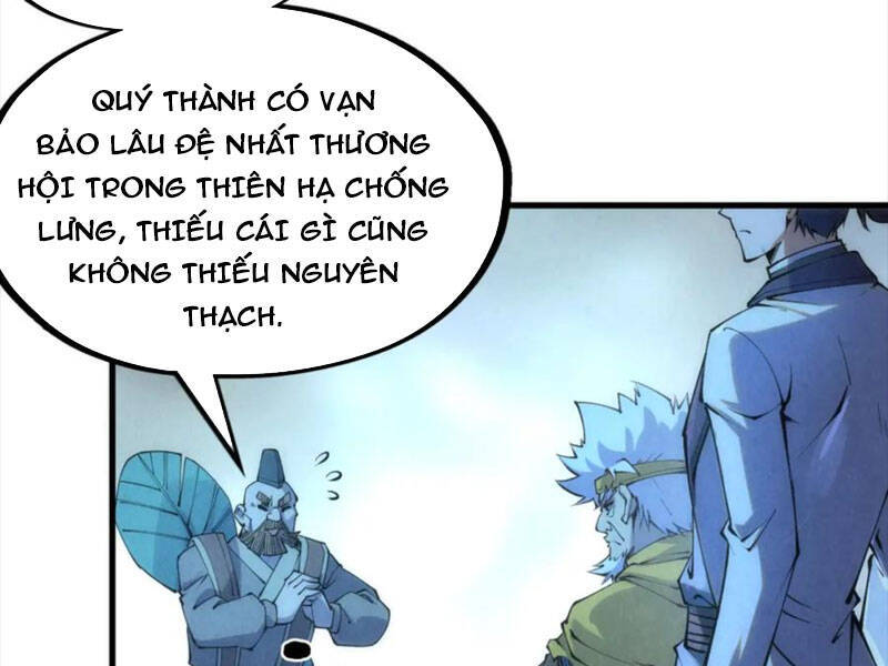 Vạn Cổ Chí Tôn Chapter 205 - 84