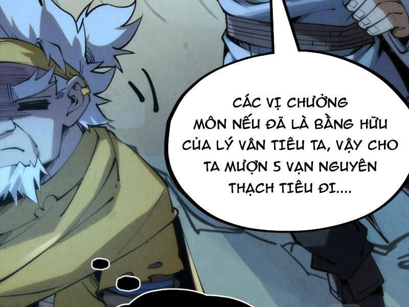 Vạn Cổ Chí Tôn Chapter 205 - 87