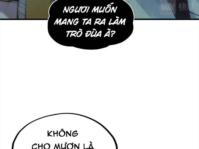 Vạn Cổ Chí Tôn Chapter 205 - 88