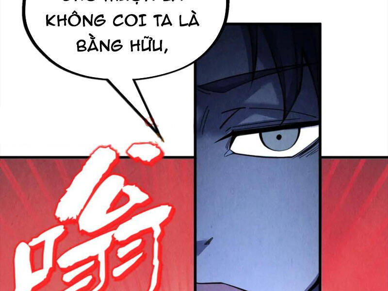Vạn Cổ Chí Tôn Chapter 205 - 89