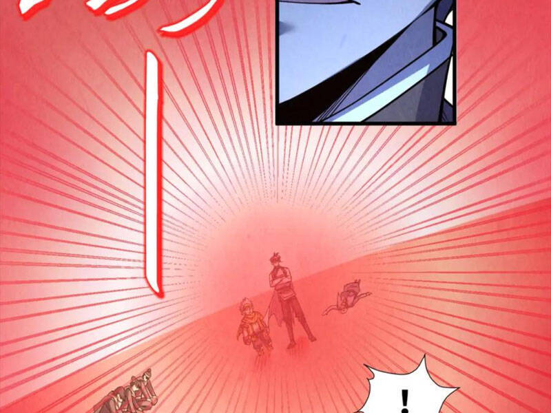 Vạn Cổ Chí Tôn Chapter 205 - 90
