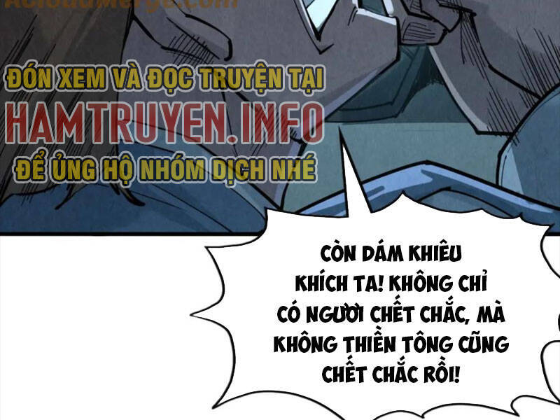 Vạn Cổ Chí Tôn Chapter 205 - 10