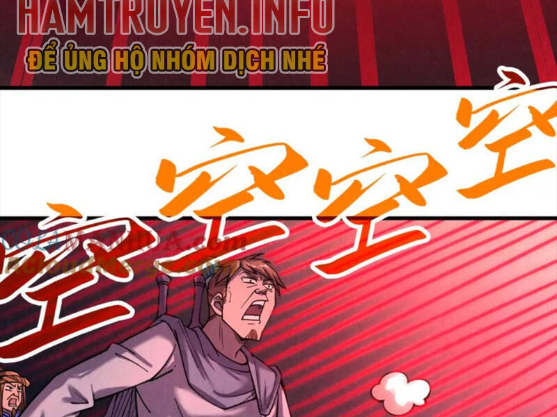 Vạn Cổ Chí Tôn Chapter 205 - 93