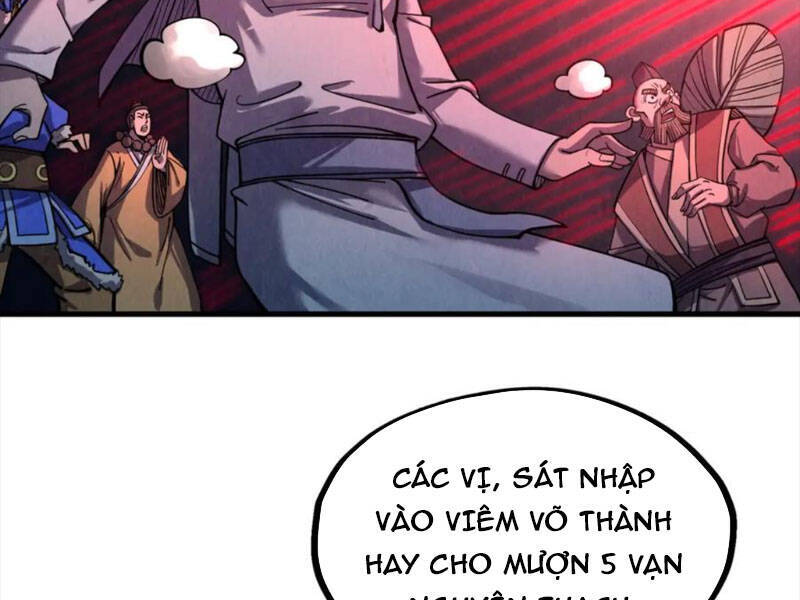 Vạn Cổ Chí Tôn Chapter 205 - 94