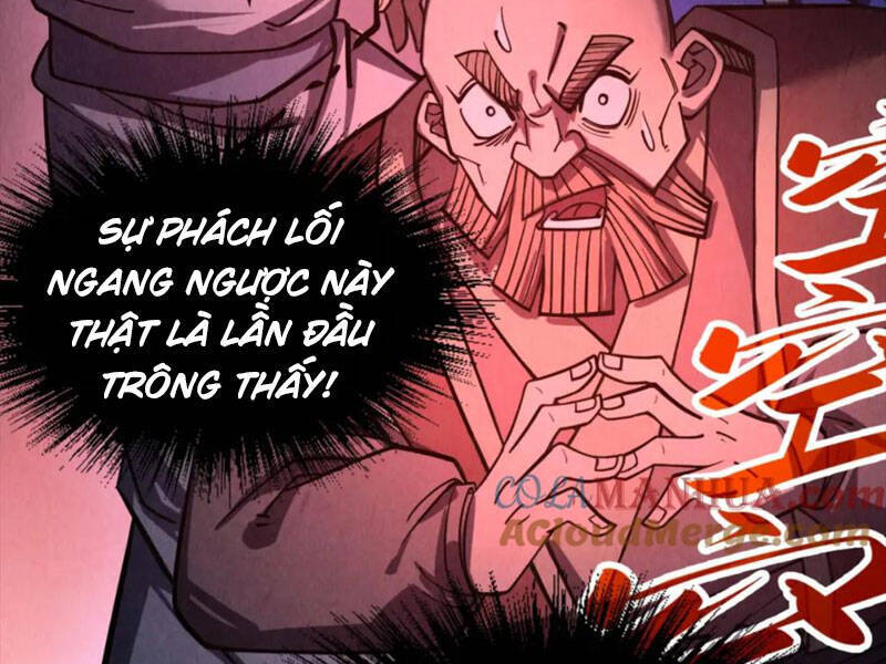 Vạn Cổ Chí Tôn Chapter 205 - 97