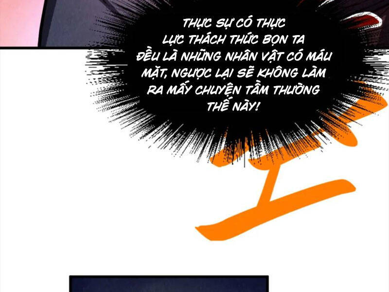 Vạn Cổ Chí Tôn Chapter 205 - 98