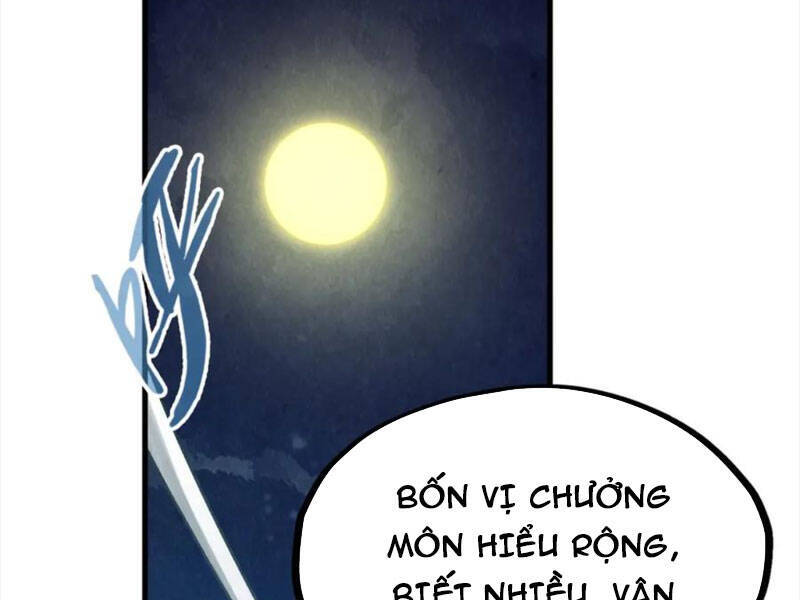 Vạn Cổ Chí Tôn Chapter 205 - 99