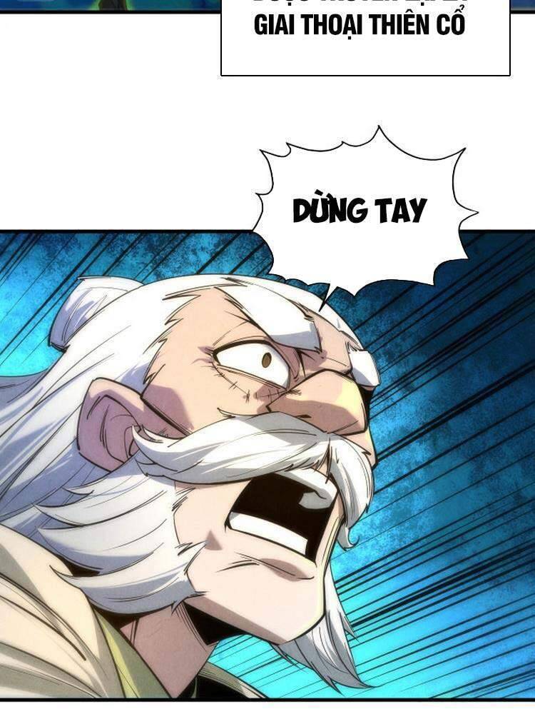 Vạn Cổ Chí Tôn Chapter 23 - 2